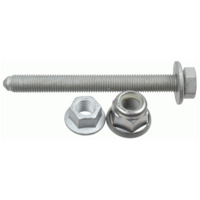 Front Wheel Suspension Repair Kit 31126770849