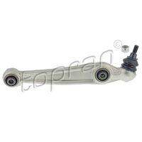 Rear Right Lower Track Control Arm 31126771894