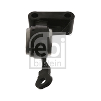 Control Arm Bush Right hand 31126772236