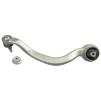 Front Left Lower Track Control Arm fits BMW X5 F15,F85 SAV xDrive 35 i