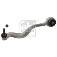 Front Track Control Arm 31126774825