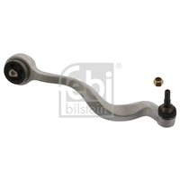 Front Right Track Control Arm 31126774826