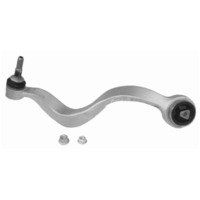 Front Left Wheel Suspension Link 31126774831