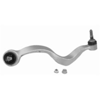 Front Right Wheel Suspension Link 31126774832