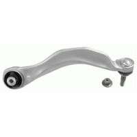 Front Right Track Control Arm 31126775972