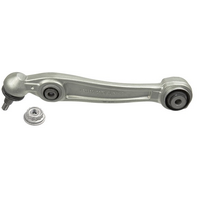 Left Lower Control Arm 31126864821