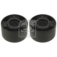 Front Lower Trailing Arm Bush 31129059288