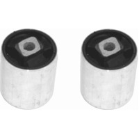 Front Link Repair Kit 31129068753