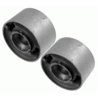 Front Link Repair Kit 31129069035