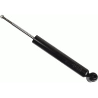 Sachs Rear Shock Absorber 311233