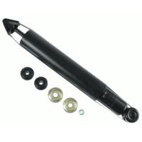 Sachs Rear Shock Absorber 311237