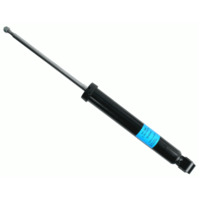 Sachs Rear Shock Absorber 311346