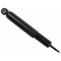 Sachs Front Shock Absorber 311385