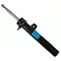 Sachs Right Front Shock Absorber 311404