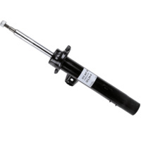 Sachs Left Front Shock Absorber 311407