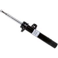 Sachs Right Front Shock Absorber 311408