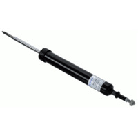 Sachs Rear Shock Absorber 311410