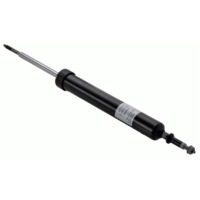 Sachs Rear Shock Absorber 311411