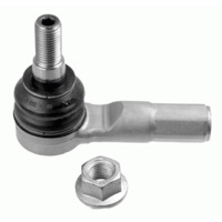 Lemforder Tie Rod End 3114801