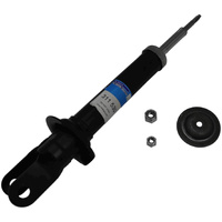 Sachs Rear Shock Absorber 311530