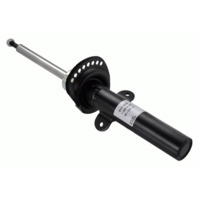Sachs Front Shock Absorber 311543