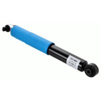 Sachs Rear Shock Absorber 311546