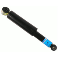 Sachs Shock Absorber 311646