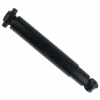 Sachs Rear Shock Absorber 311656