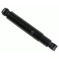 Sachs Rear Shock Absorber 311666