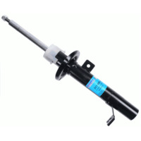Sachs Left Front Shock Absorber 311695