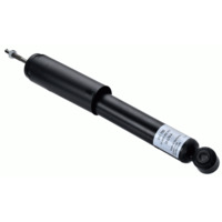 Sachs Rear Shock Absorber 311750