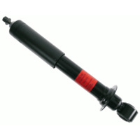 Sachs Rear Shock Absorber 311753