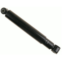 Sachs Rear Shock Absorber 311762