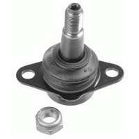 Lemforder Ball Joint 3118001