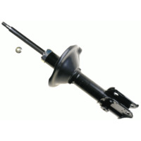 Sachs Left Front Shock Absorber 311811