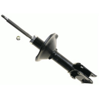 Sachs Left Front Shock Absorber 311815