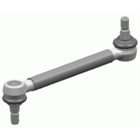 Lemforder Rear Sway Bar Link 3118301