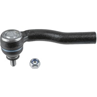 Lemforder Front Left Tie Rod End 3118901