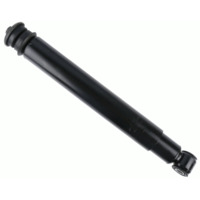 Sachs Front Shock Absorber 311892