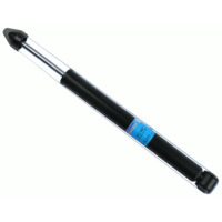 Sachs Rear Shock Absorber 311897