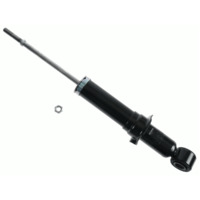 Sachs Rear Shock Absorber 311915