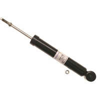 Sachs Rear Shock Absorber 311991