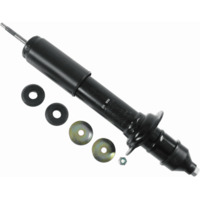 Sachs Rear Shock Absorber 311995