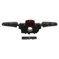 Febi Steering Column Switch 31204 0015404745
