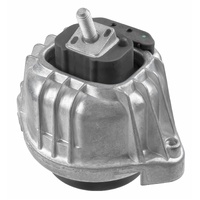 Lemforder Engine Mounting 3120401