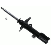 Sachs Left Front Shock Absorber 312119