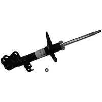 Sachs Right Front Shock Absorber 312121