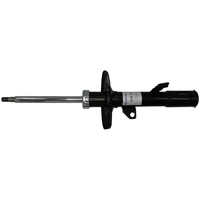 Sachs Left Front Shock Absorber 312122