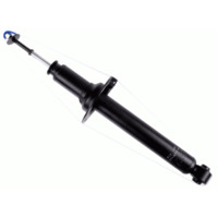 Sachs Rear Shock Absorber 312135