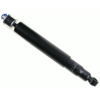 Sachs Rear Shock Absorber 312159